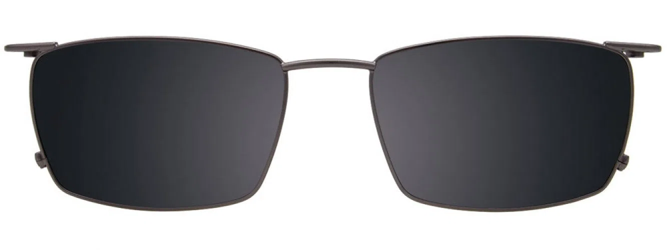 Takumi TK1298 Eyeglasses - view 3